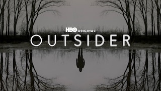 Outsider