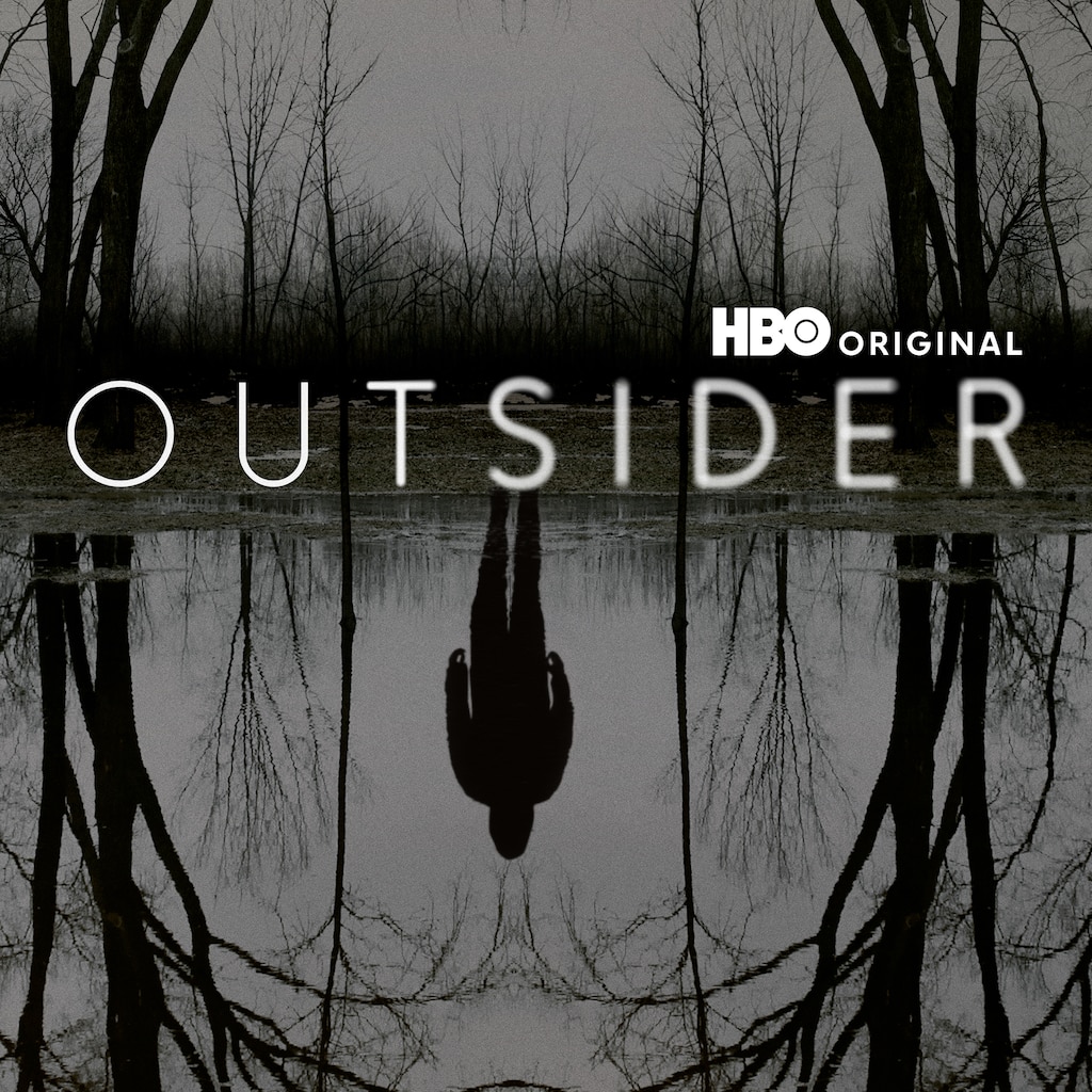 Outsider