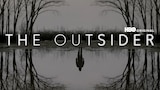 The Outsider