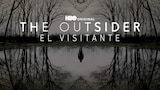 The Outsider - El Visitante