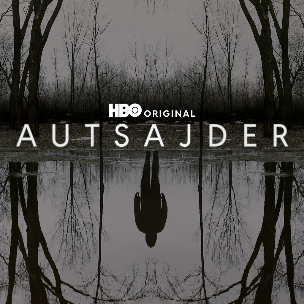 Autsajder