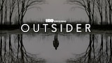 Outsider