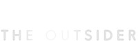 {"full_original":null,"short_original":null,"short":"The Outsider","full":"The Outsider"}