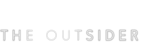 {"full_original":null,"short_original":null,"short":"The Outsider (HBO)","full":"The Outsider (HBO)"}