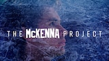 The McKenna Project