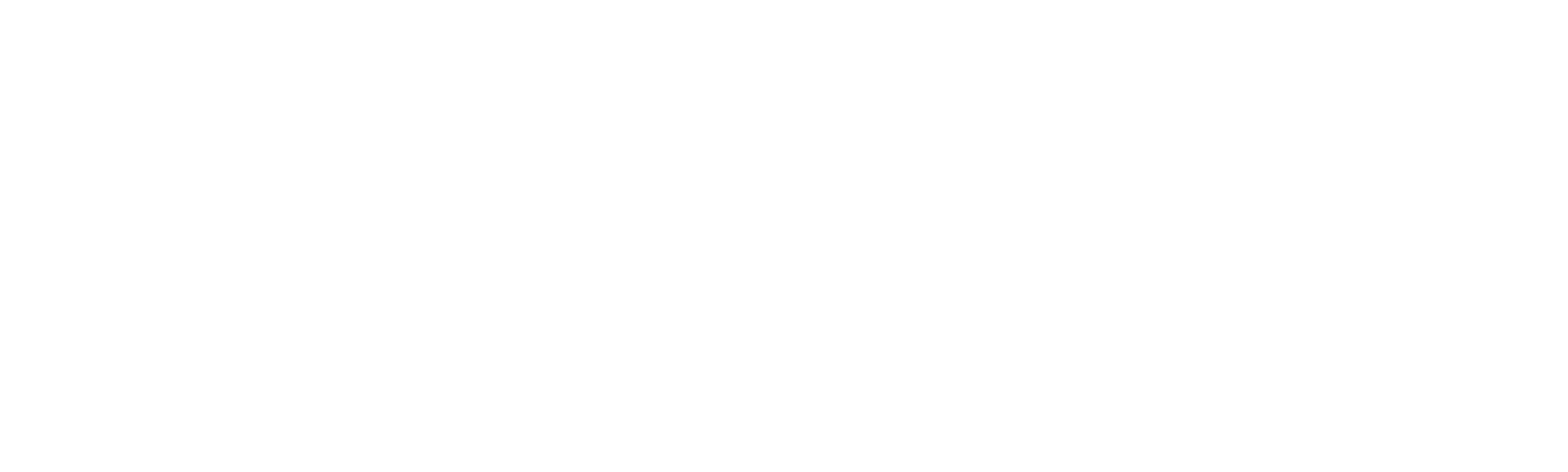 The McKenna Project
