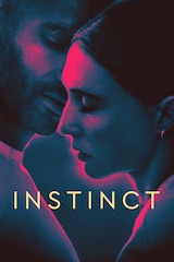 Instinct