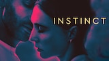 Instinct