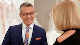 America: The Client Is Randy Fenoli!