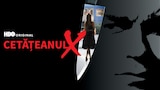 Cetățeanul X