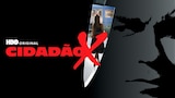 Cidadão X
