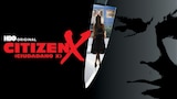 Citizen X (Ciudadano X)