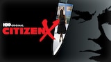 Citizen X (HBO)