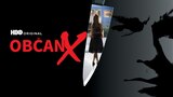 Občan X