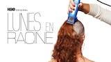 Lunes En Racine