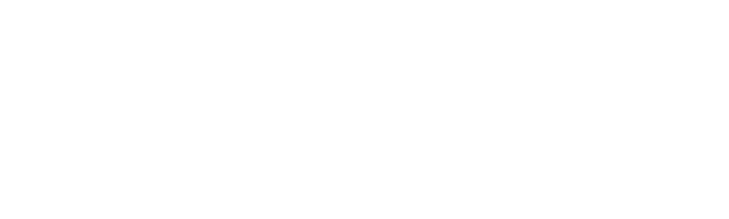 The Real Story with Maria Elena Salinas