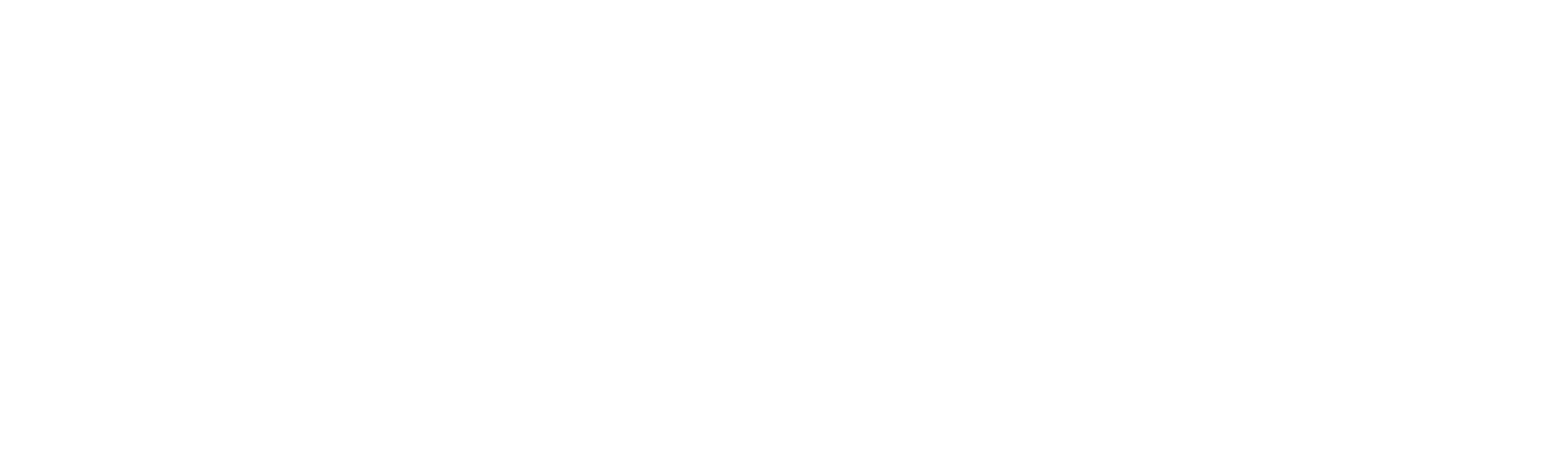 The Real Story with Maria Elena Salinas