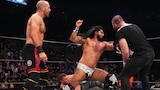 Dynamite 2/15/2023