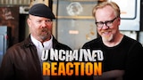 Unchained Reaction