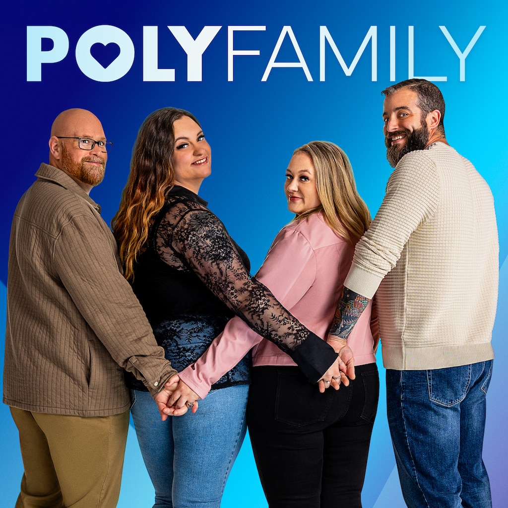 Polyfamily