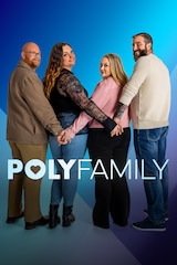 Polyfamily