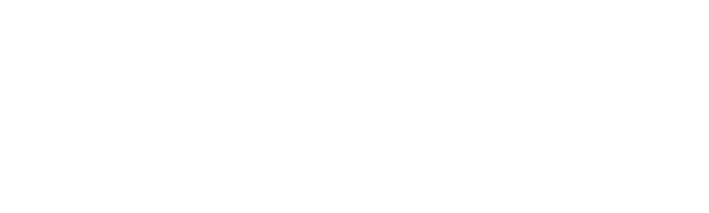 Super Pumped: The Battle for Uber