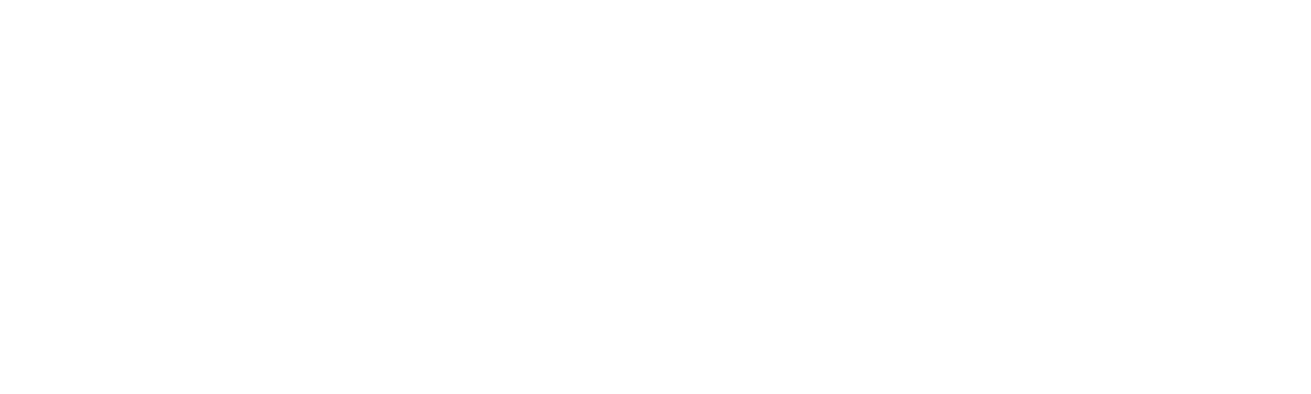Super Pumped: The Battle for Uber