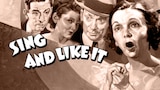 Sing and Like It