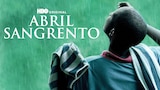 Abril Sangrento