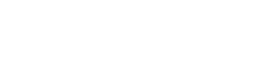 Race Night at Bowman Gray