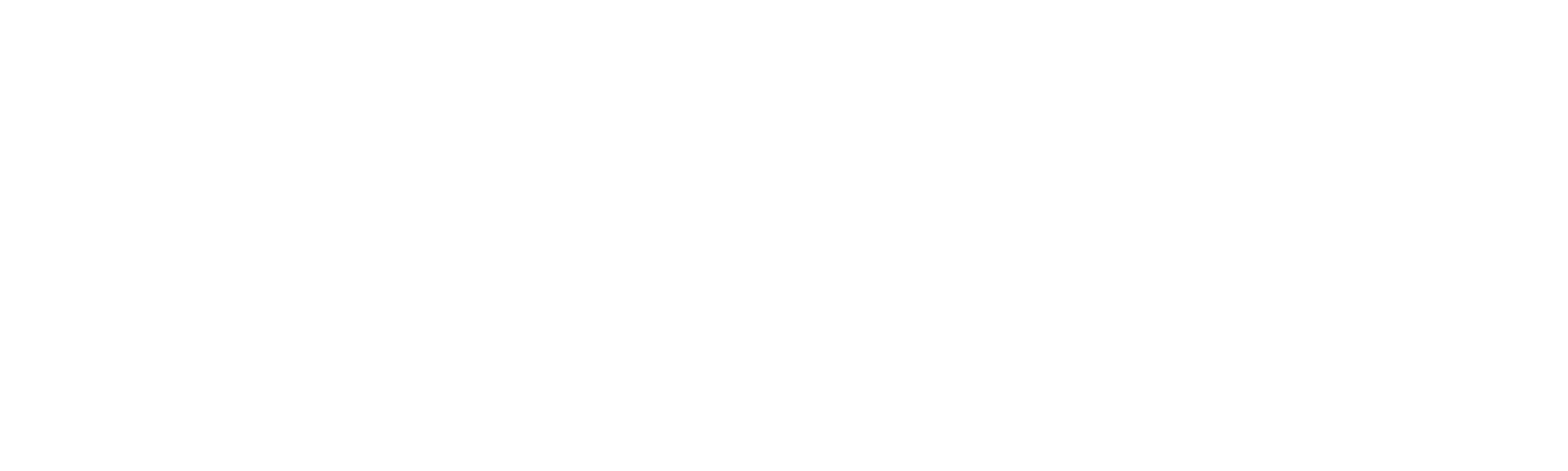 Race Night at Bowman Gray