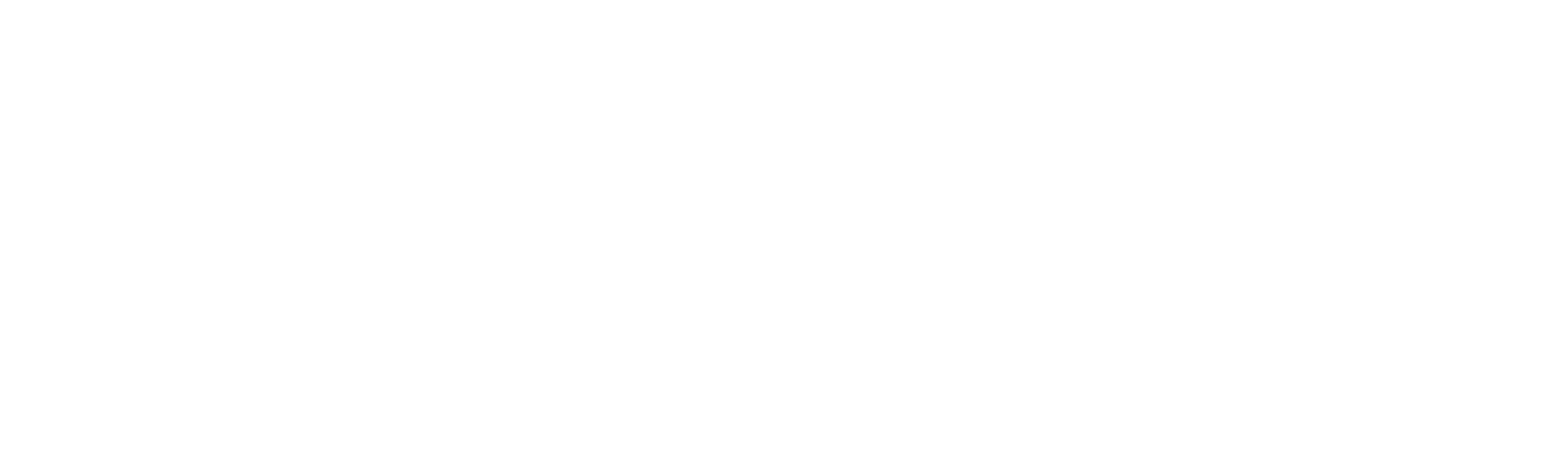 Matka šampaňského