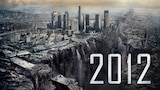 2012