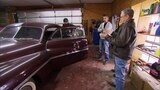 Holy Grail Firebirds - Part 2
