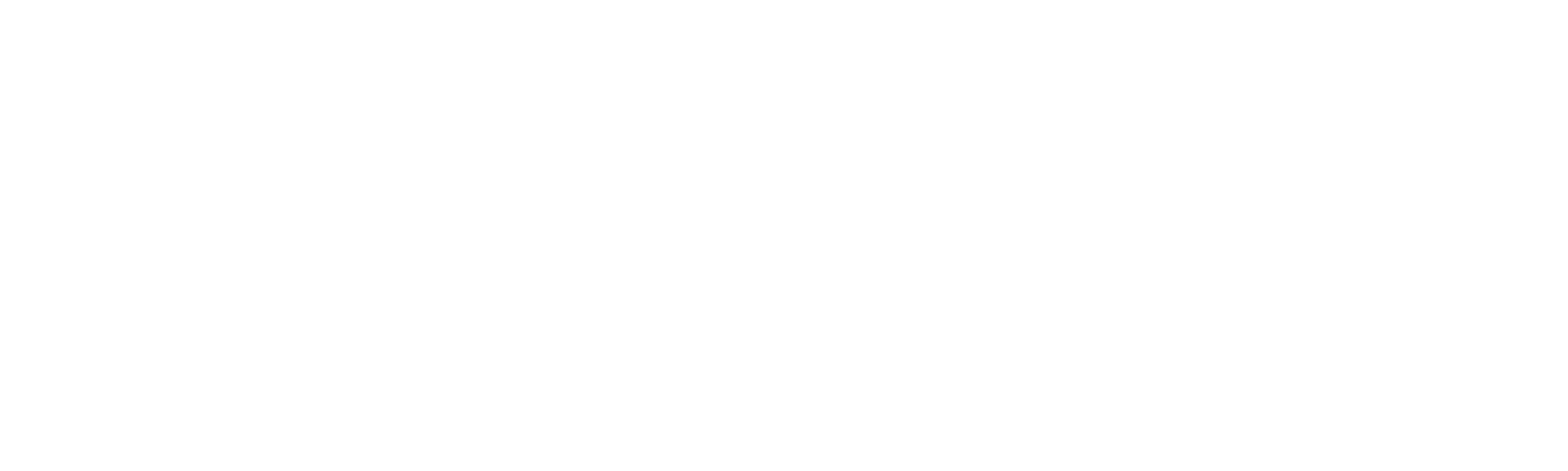 Everest's Greatest Mystery