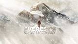 Everest's Greatest Mystery