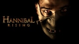 Hannibal Rising