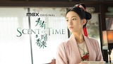 Scent of Time