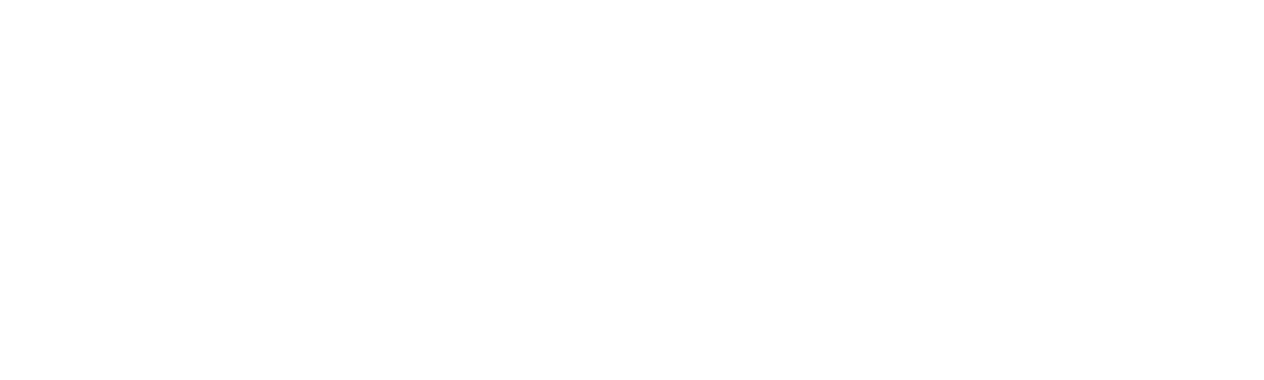 Shouting Fire: Stories From The Edge Of Free Speech