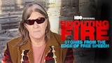 Shouting Fire: Stories from the Edge of Free Speech
