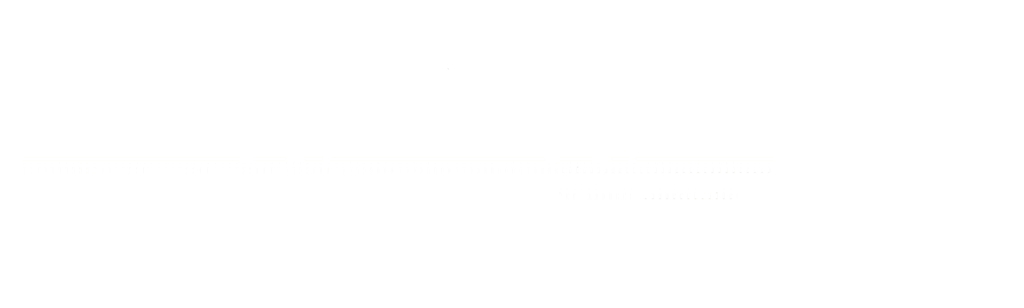 Renuévelo usted mismo