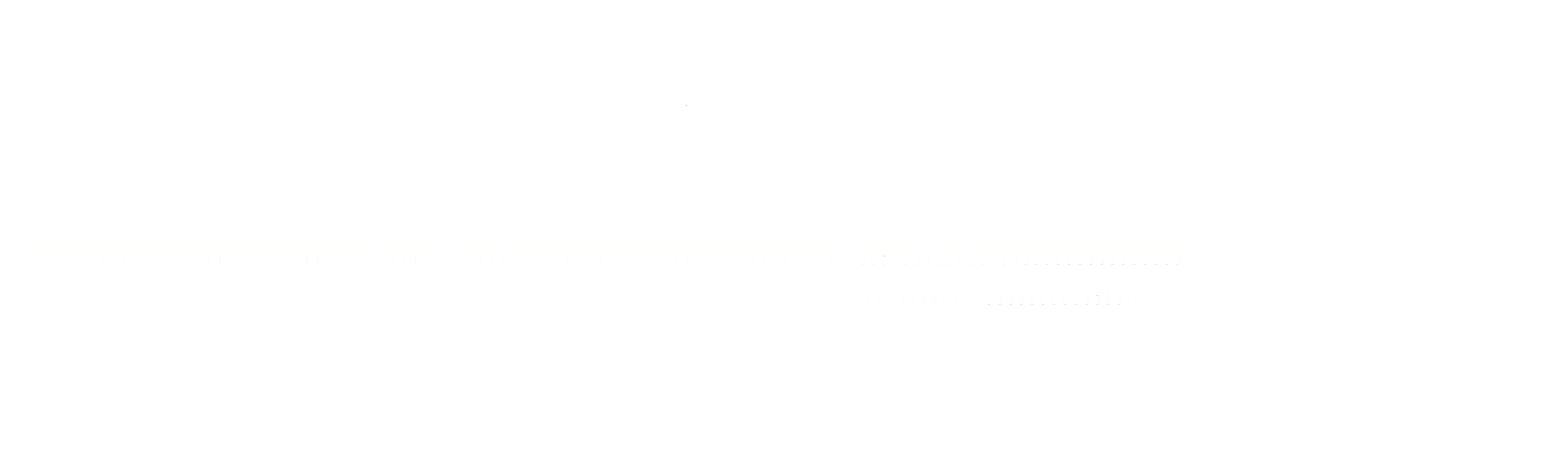 Renuévelo usted mismo