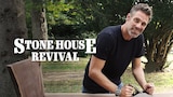 Stone House Revival