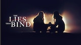 The Lies That Bind
