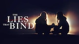 The Lies That Bind