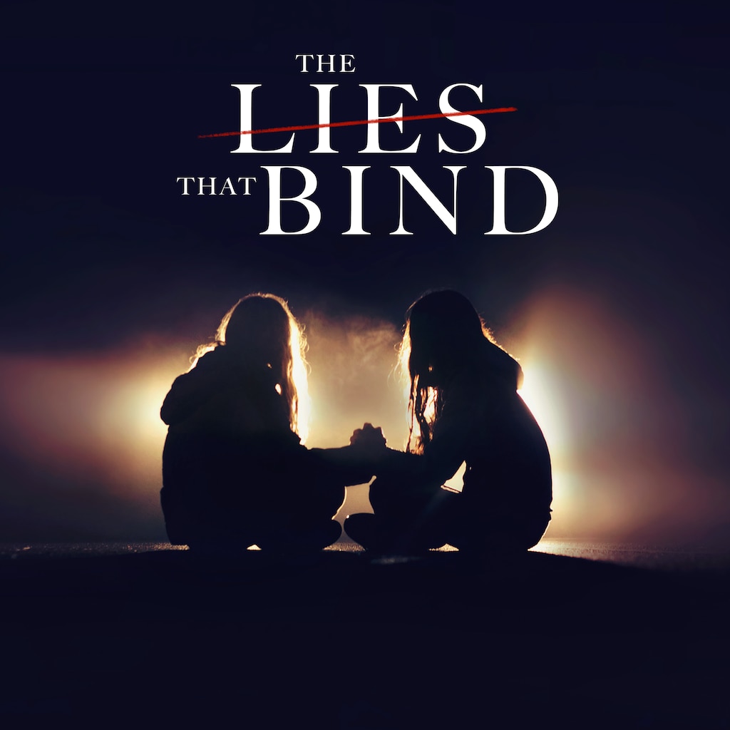 The Lies That Bind
