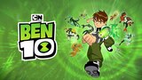 Ben 10