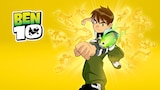 Ben 10