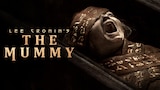 Lee Cronin's The Mummy
