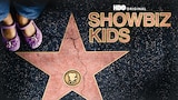 Showbiz Kids
